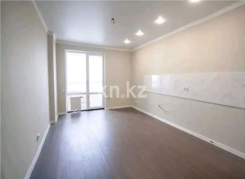 Продажа 3-комнатной квартиры, 106 м² - Продажа трехкомнатных квартир в Алмалинском р-не Алматы - страница 19 фото 3 из 5