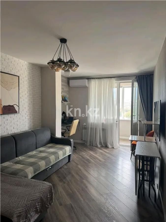 Продажа 2-комнатной квартиры, 70 м² - Продажа двухкомнатных квартир в монолитно-каркасном доме в Казахстане - страница 176 фото 1 из 1