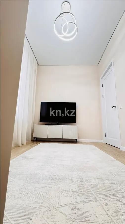 Продажа 3-комнатной квартиры, 83 м² - Аренда офисных и торговых помещений в Темиртау фото 3 из 6