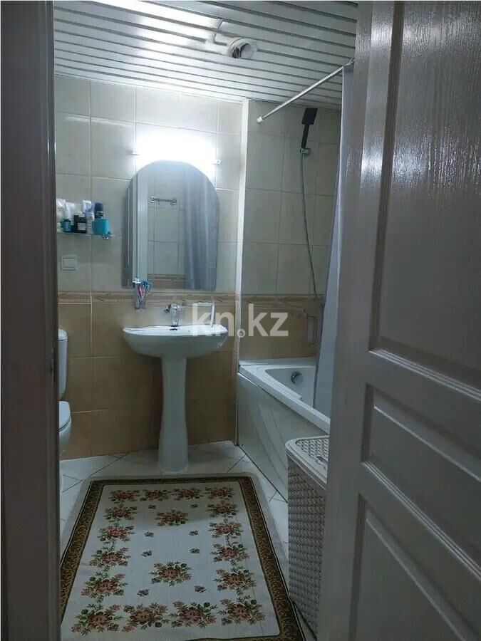Продажа 2-комнатной квартиры, 65 м² - Продажа двухкомнатных квартир в Алатауском р-не Алматы - страница 26 фото 3 из 3
