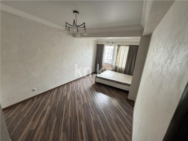 Продажа 2-комнатной квартиры, 63 м² - Продажа двухкомнатных квартир в Алматы - страница 10 фото 2 из 4