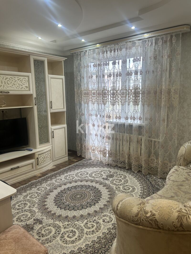 Продажа 4-комнатной квартиры, 140 м² - Продажа квартир в р-не Сарыарка Астаны - страница 18 фото 9 из 26