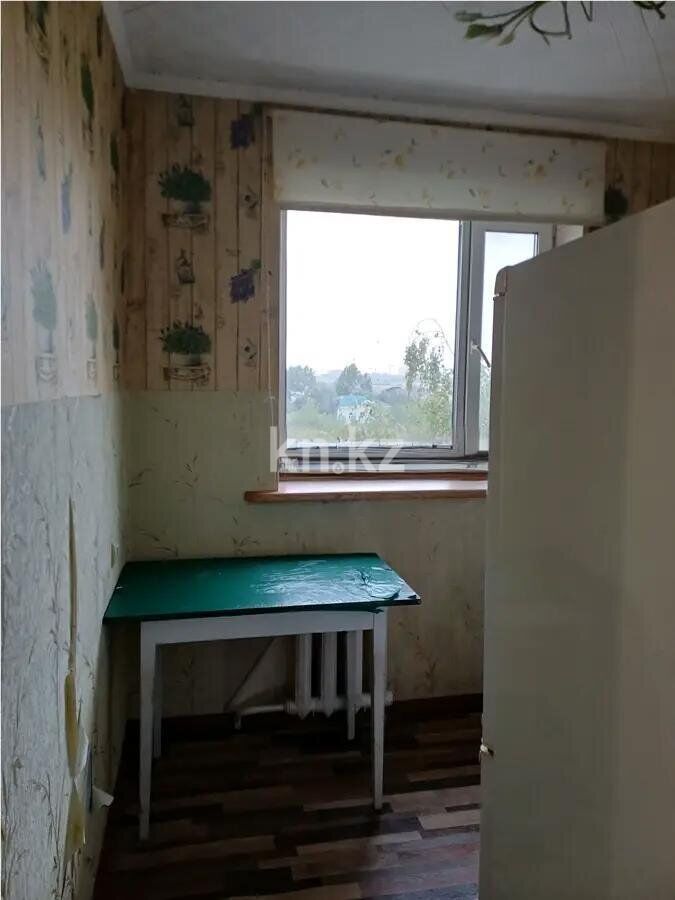 Продажа 2-комнатной квартиры, 45 м² - Продажа квартир в кирпичном доме в Астане - страница 94 фото 5 из 10
