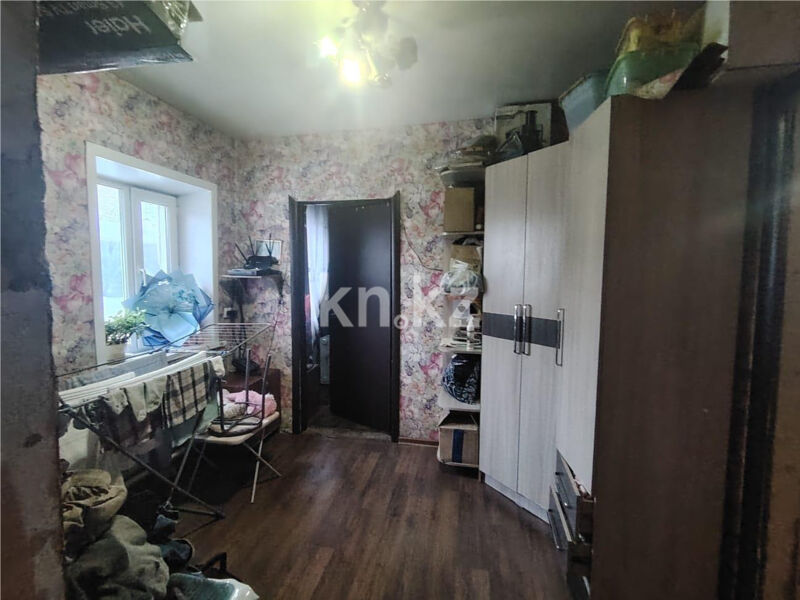Продажа 3-комнатного дома, 89 м² - Продажа дач в Темиртау фото 5 из 16