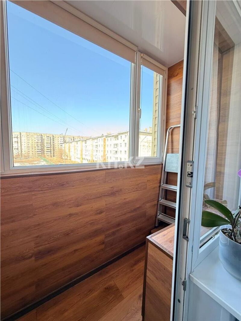 Продажа 3-комнатной квартиры, 98 м² - Продажа квартир в Казахстане - страница 264 фото 15 из 19