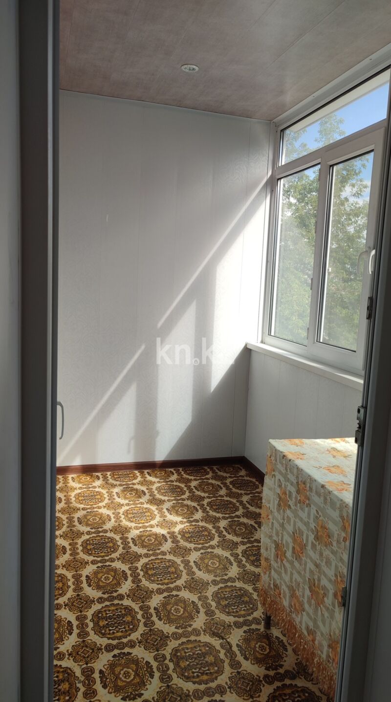 Продажа 2-комнатной квартиры, 53.6 м² - Продажа домов, коттеджей в Сарани фото 6 из 28