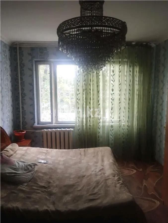 Продажа 4-комнатной квартиры, 72 м² - Продажа квартир в Казахстане - страница 55 фото 3 из 5