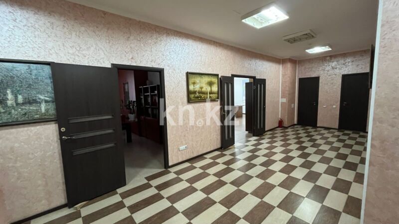 Продажа помещения, 170 м² - Продажа офисных и торговых помещений в Астане фото 4 из 10