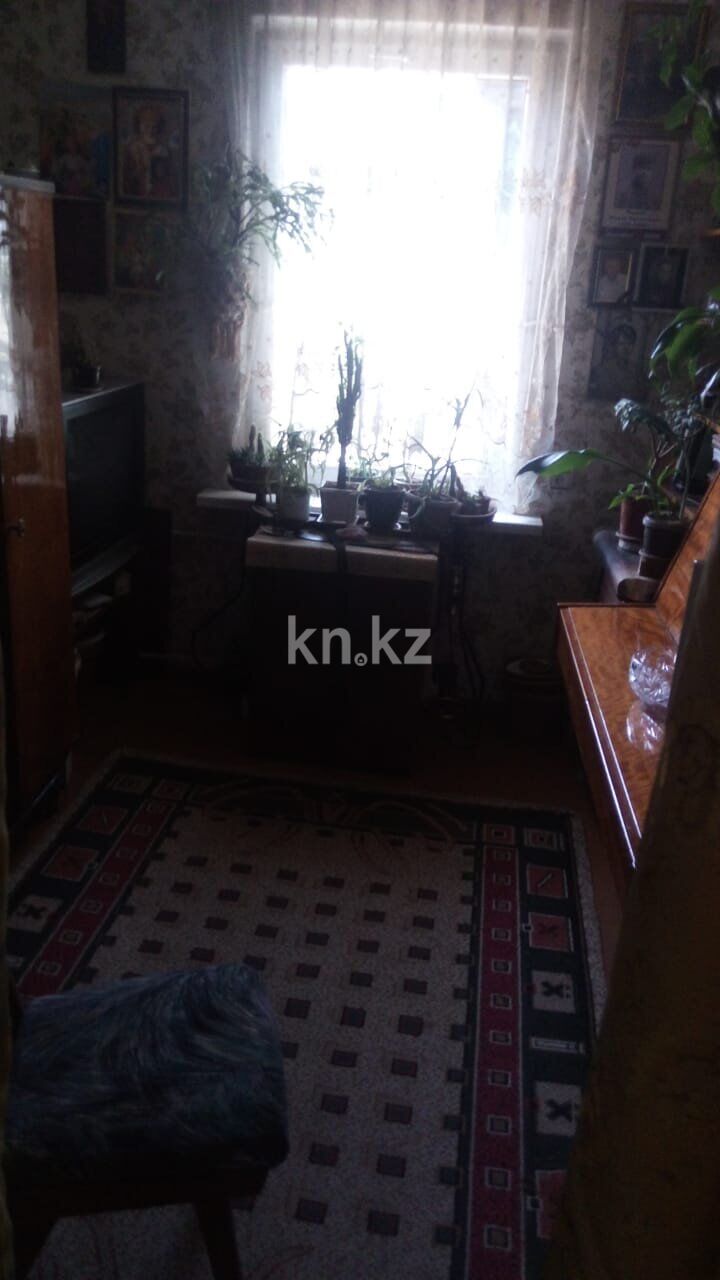 Продажа 4-комнатного дома, 93 м² - Продажа домов, коттеджей в Казахстане - страница 9 фото 8 из 17