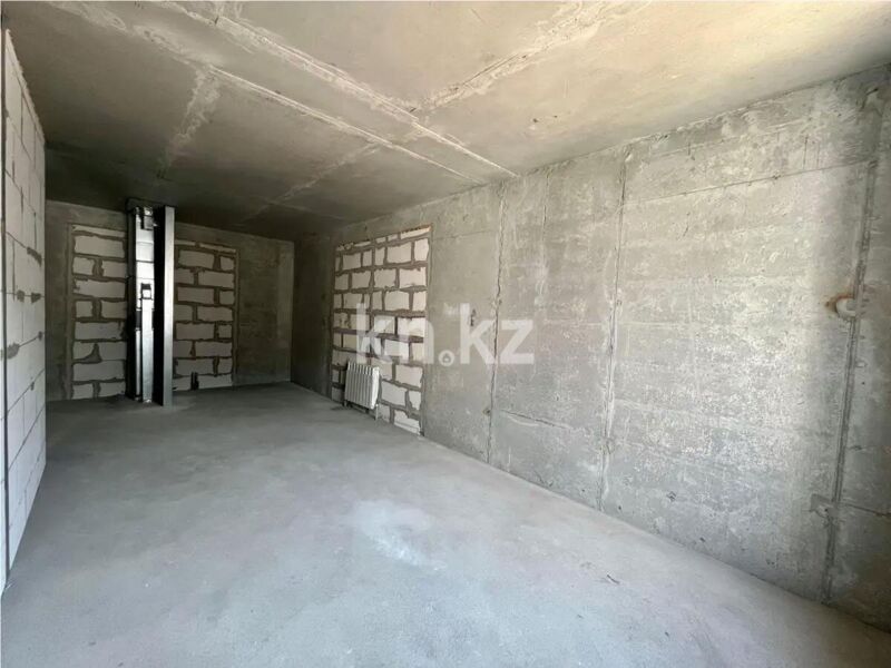 Продажа 2-комнатной квартиры, 49 м² - Продажа квартир в Казахстане - страница 196 фото 3 из 5