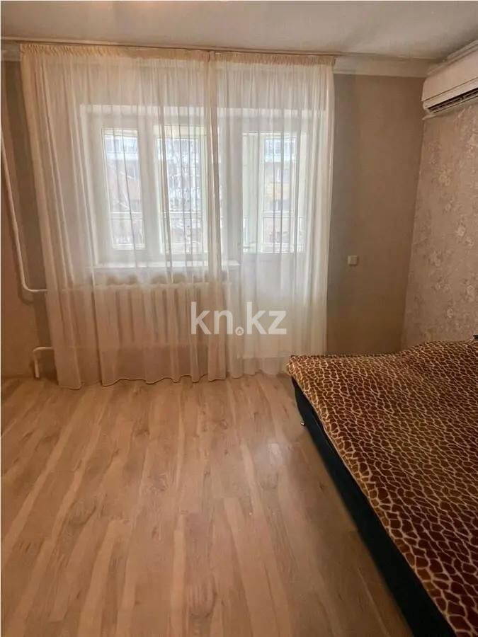 Продажа 1-комнатной квартиры, 31 м² - Продажа однокомнатных квартир в р-не Алматы Астаны - страница 8 фото 2 из 4