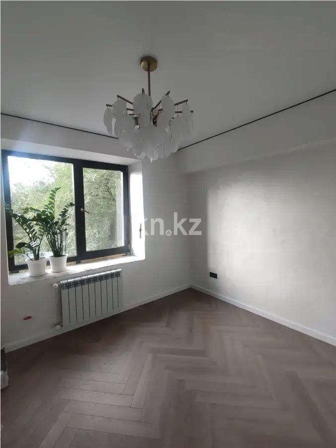 Продажа 3-комнатной квартиры, 71 м² - Продажа трехкомнатных квартир в Алмалинском р-не Алматы - страница 18 фото 2 из 5