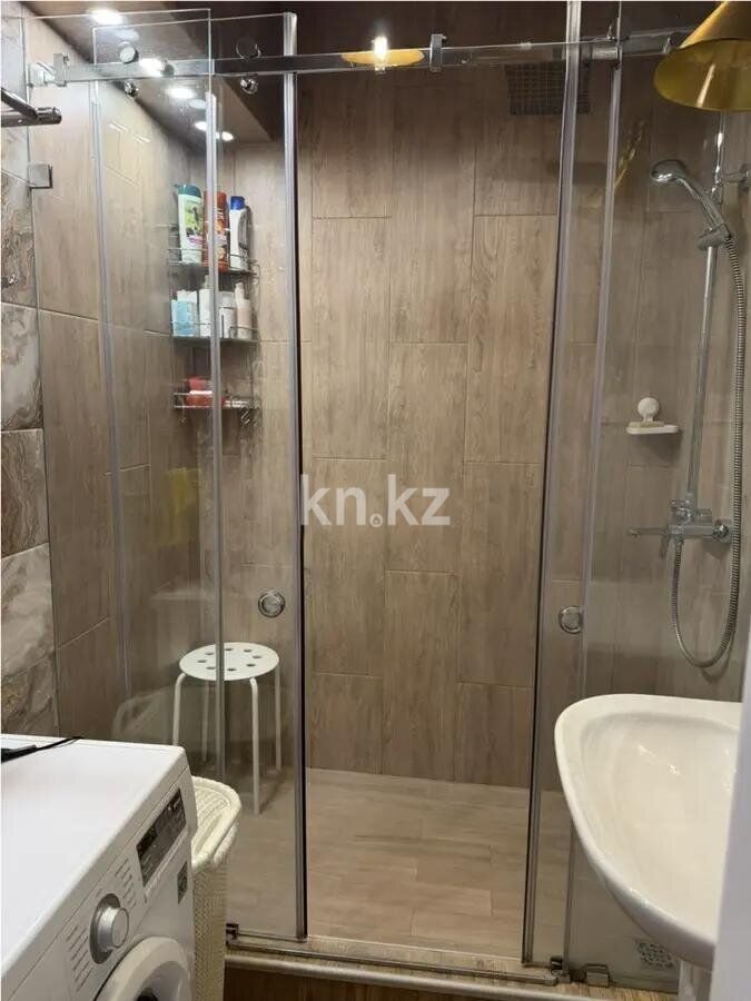 Продажа 4-комнатной квартиры, 95 м² - Продажа квартир в Казахстане - страница 179 фото 6 из 7