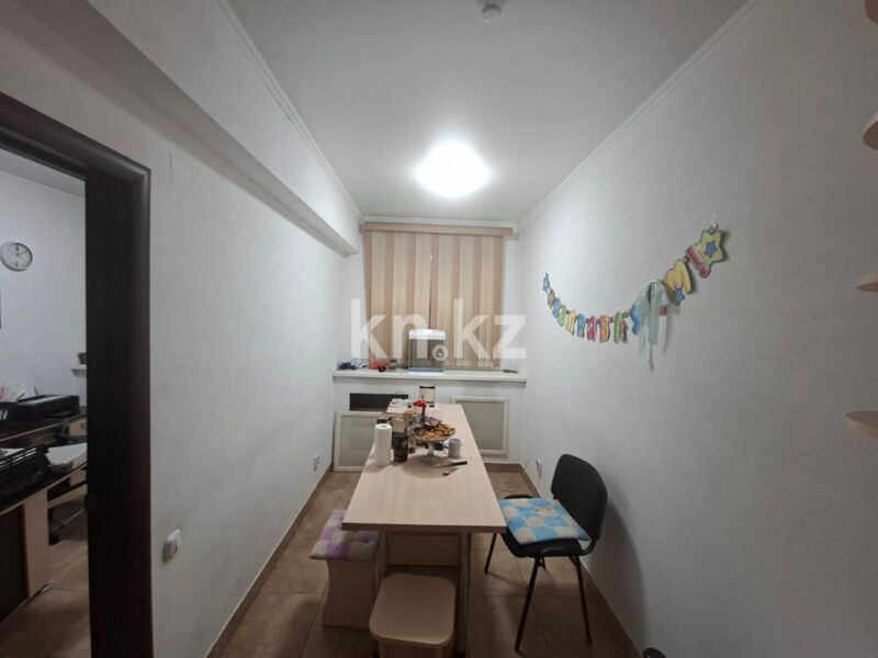 Продажа помещения, 103.1 м² - Продажа офисных и торговых помещений в Караганде фото 12 из 19