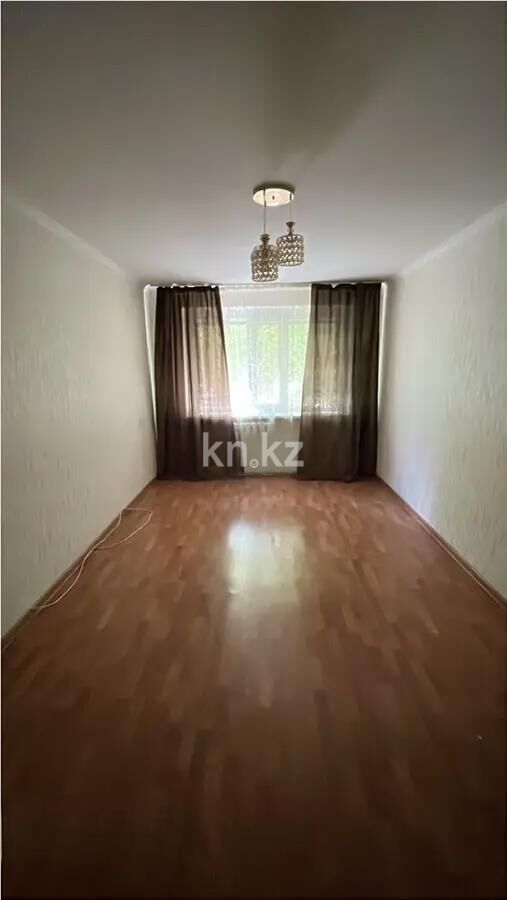 Продажа 3-комнатной квартиры, 62 м² - Продажа трехкомнатных квартир на Юго-Востоке Караганды - страница 15 фото 1 из 4