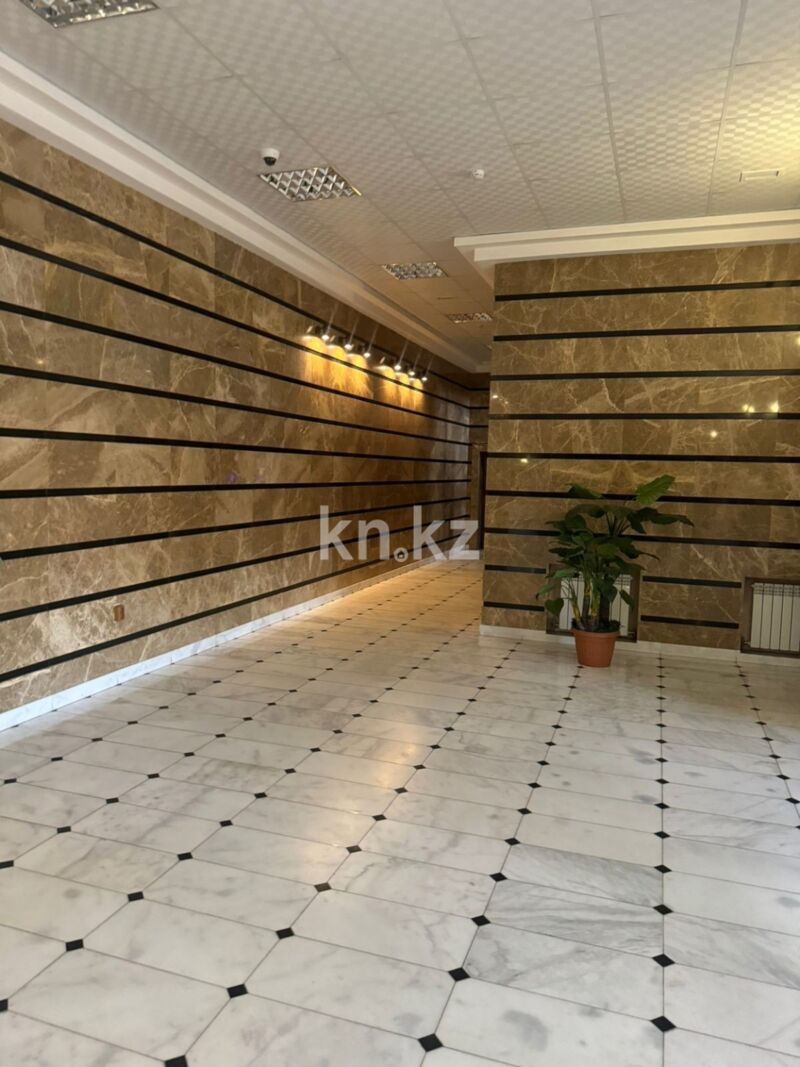 Продажа 3-комнатной квартиры, 113 м² - Продажа квартир в Казахстане - страница 21 фото 2 из 11
