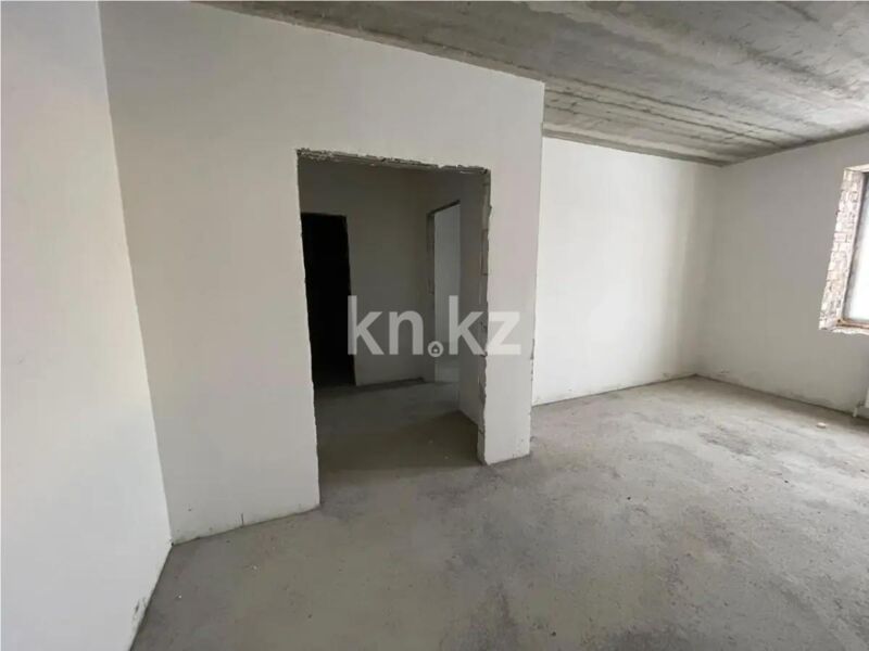 Продажа 1-комнатной квартиры, 40.4 м² - Продажа однокомнатных квартир в р-не Сарайшык Астаны - страница 33 фото 3 из 5