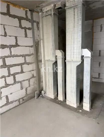 Продажа 2-комнатной квартиры, 51.4 м² - Продажа двухкомнатных квартир в монолитно-каркасном доме в Алматы - страница 15 фото 2 из 3