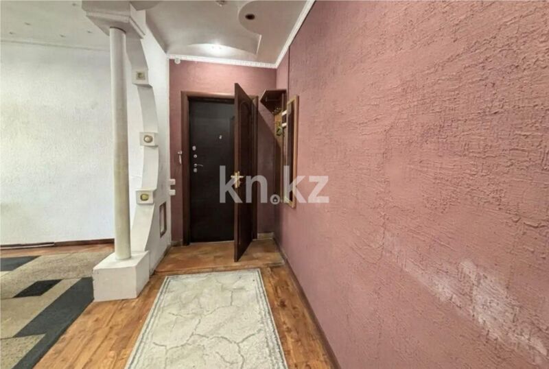 Продажа 2-комнатной квартиры, 47 м² - Продажа квартир в Казахстане - страница 73 фото 7 из 7