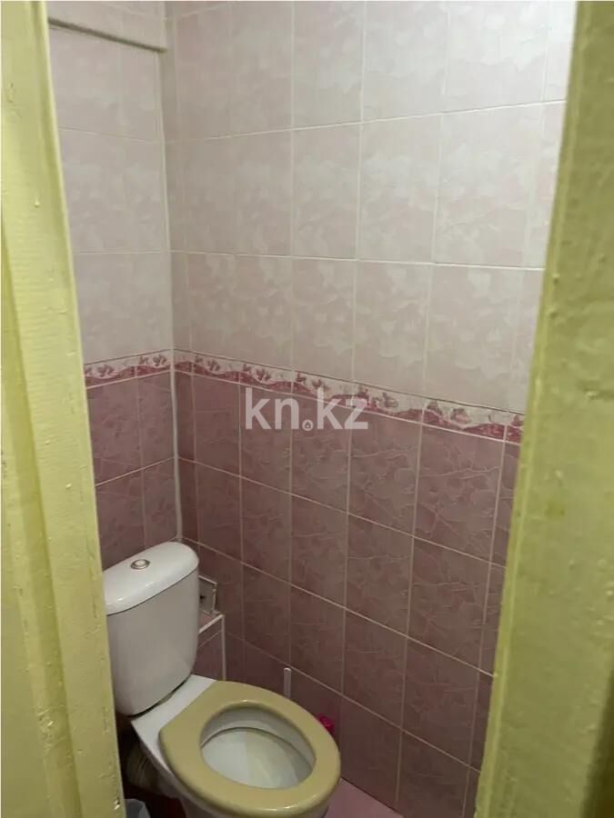 Продажа 2-комнатной квартиры, 60 м² - Продажа квартир в Казахстане - страница 38 фото 4 из 5