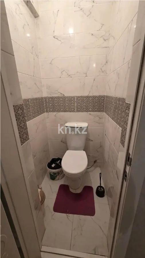 Продажа 2-комнатной квартиры, 60 м² - Продажа двухкомнатных квартир в блочном доме в Казахстане - страница 36 фото 5 из 6