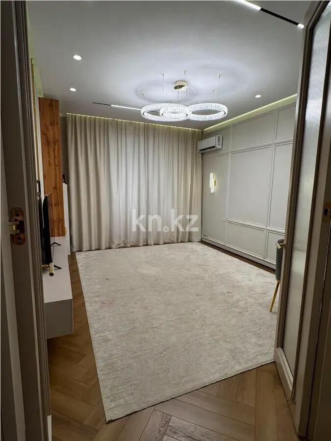 Продажа 2-комнатной квартиры, 68 м² - Продажа двухкомнатных квартир в р-не Сарайшык Астаны - страница 20 фото 1 из 3