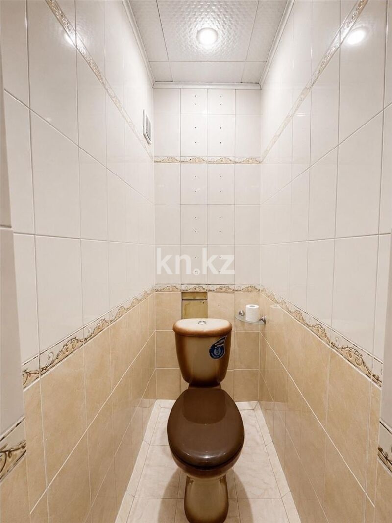 Продажа 3-комнатной квартиры, 61 м² - Продажа трехкомнатных квартир в Темиртау - страница 12 фото 7 из 12