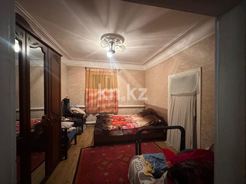 Продажа 4-комнатного дома, 55 м² - Продажа домов, коттеджей в Казахстане - страница 6 фото 5 из 14