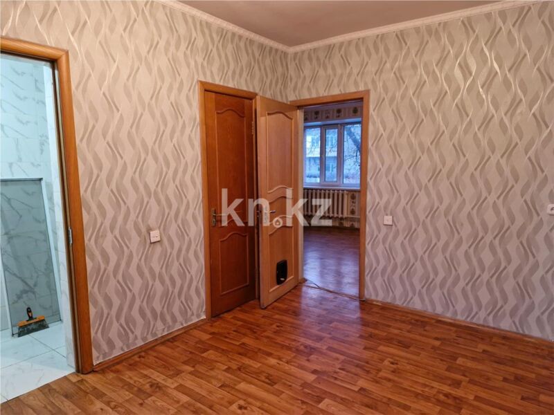 Продажа 10-комнатного дома, 231 м² - Продажа домов, коттеджей в Караганде - страница 4 фото 18 из 33