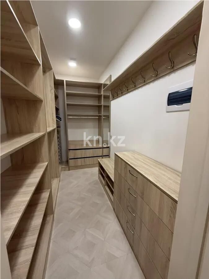Продажа 1-комнатной квартиры, 44 м² - Продажа однокомнатных квартир на Юго-Востоке Караганды - страница 8 фото 5 из 5