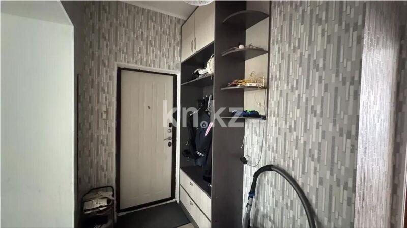 Продажа 2-комнатной квартиры, 46 м² - Продажа квартир в кирпичном доме в Казахстане - страница 68 фото 5 из 5