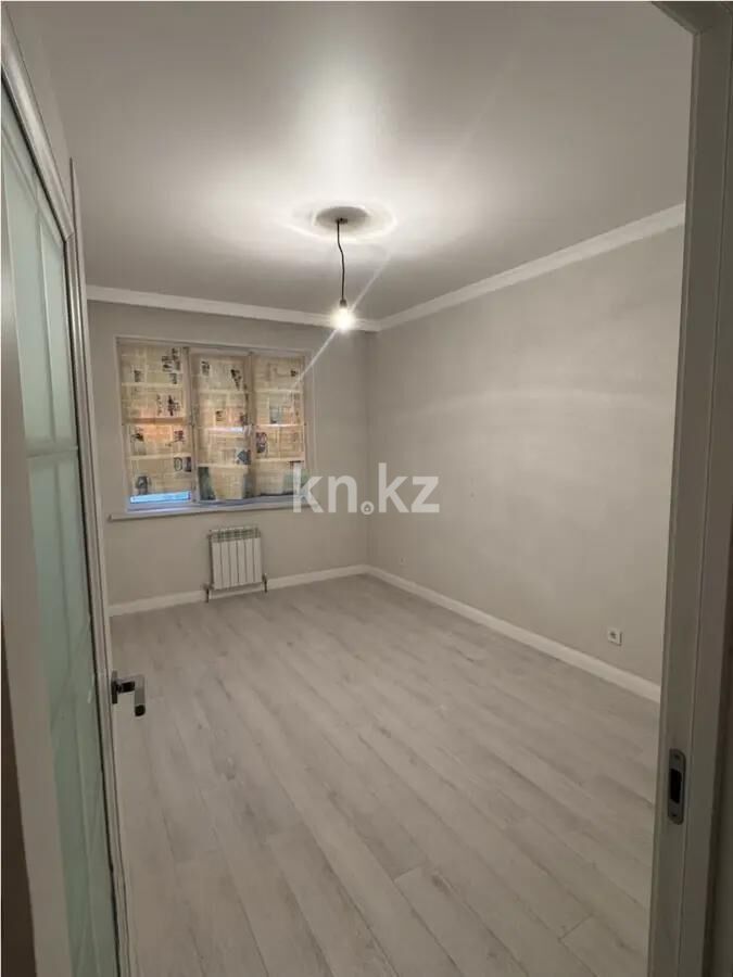 Продажа 2-комнатной квартиры, 58 м² - Продажа недвижимости в Казахстане - страница 29 фото 2 из 5