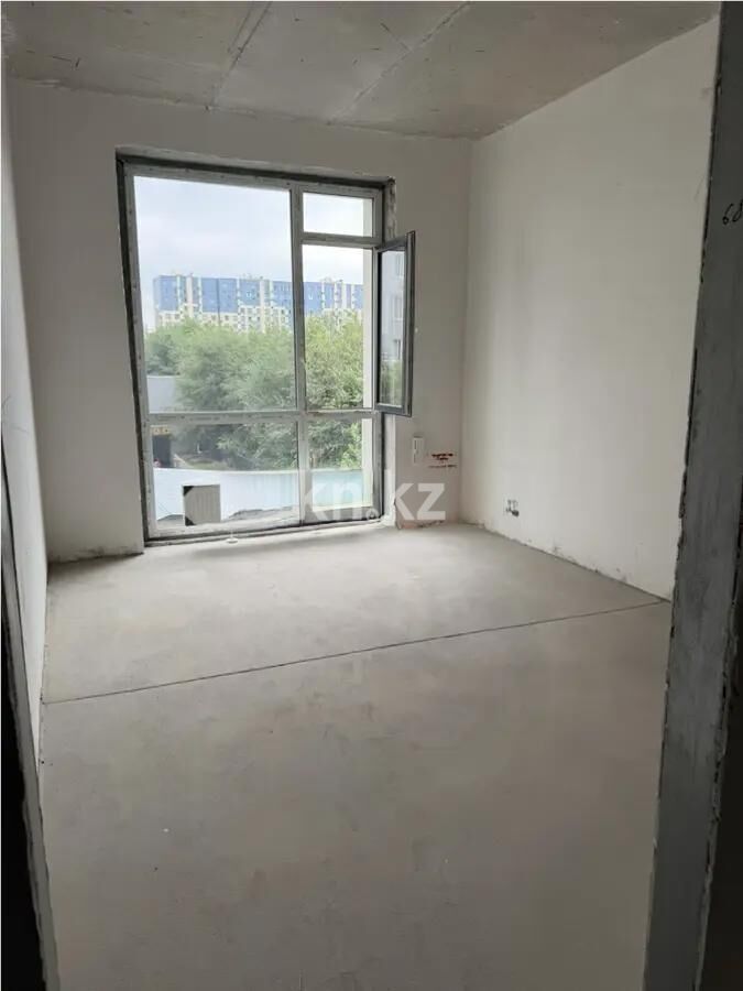 Продажа 2-комнатной квартиры, 49 м² - Продажа двухкомнатных квартир в Алмалинском р-не Алматы - страница 13 фото 2 из 3
