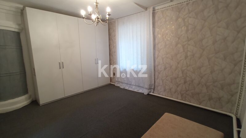 Продажа 4-комнатного дома, 112 м² - Недвижимость в Костанае фото 10 из 10