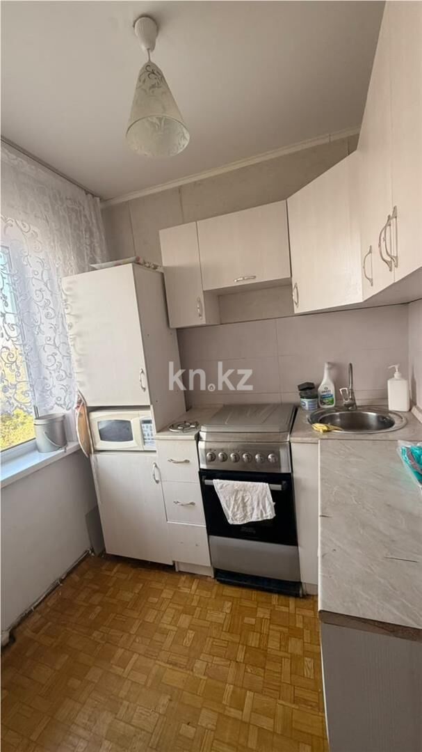 Продажа 2-комнатной квартиры, 44 м² - Продажа двухкомнатных квартир в Майкудуке Караганды - страница 7 фото 3 из 15