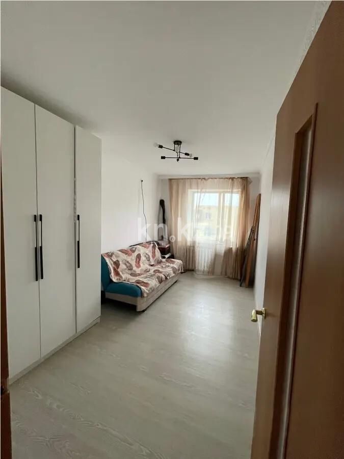 Продажа 2-комнатной квартиры, 57.2 м² - Продажа двухкомнатных квартир в р-не Сарыарка Астаны - страница 12 фото 2 из 4