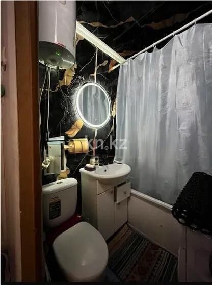 Продажа 1-комнатной квартиры, 30 м² - Продажа однокомнатных квартир в р-не Косшы Астаны - страница 7 фото 2 из 2