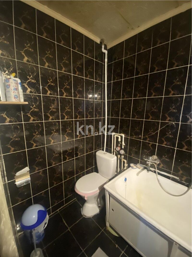 Продажа 3-комнатной квартиры, 56 м² - Продажа недвижимости в Темиртау - страница 13 фото 5 из 5