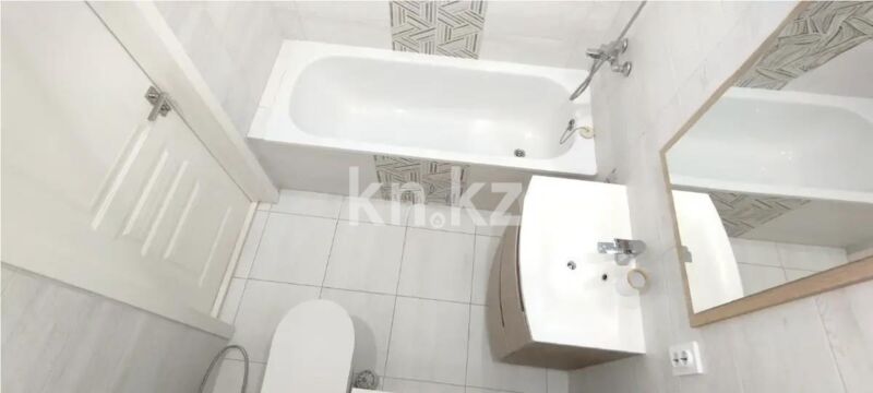 Продажа 2-комнатной квартиры, 70 м² - Продажа двухкомнатных квартир в кирпичном доме в Астане - страница 76 фото 4 из 5