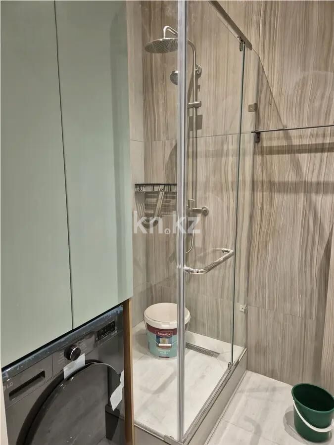 Продажа 2-комнатной квартиры, 93 м² - Продажа двухкомнатных квартир в кирпичном доме в Казахстане - страница 134 фото 3 из 4