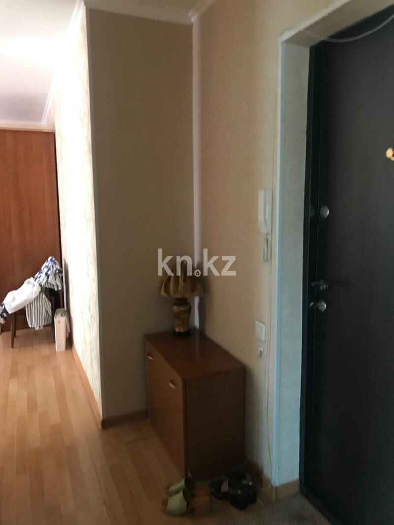 Продажа 2-комнатной квартиры, 58 м² - Продажа двухкомнатных квартир в кирпичном доме в Казахстане - страница 9 фото 9 из 9