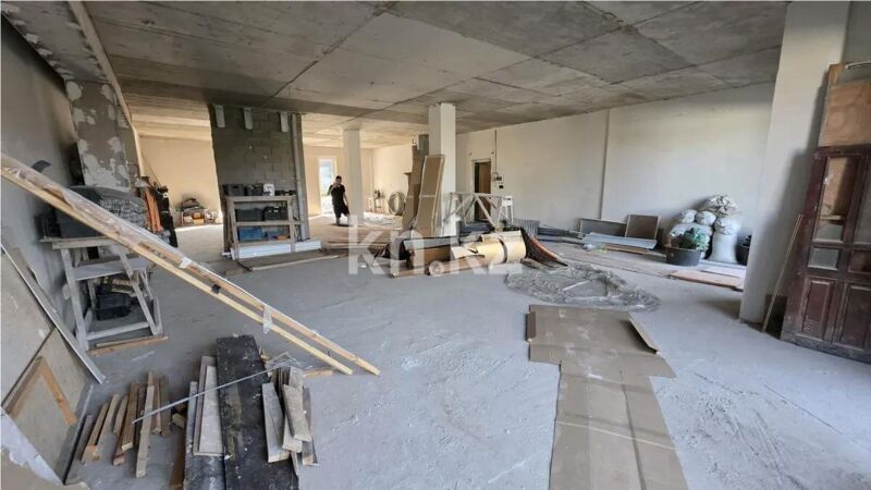 Продажа 3-комнатной квартиры, 70 м² - Продажа трехкомнатных квартир в Алматы - страница 7 фото 3 из 3
