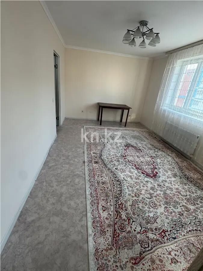 Продажа 2-комнатной квартиры, 54 м² - Продажа двухкомнатных квартир в Алатауском р-не Алматы - страница 23 фото 1 из 4