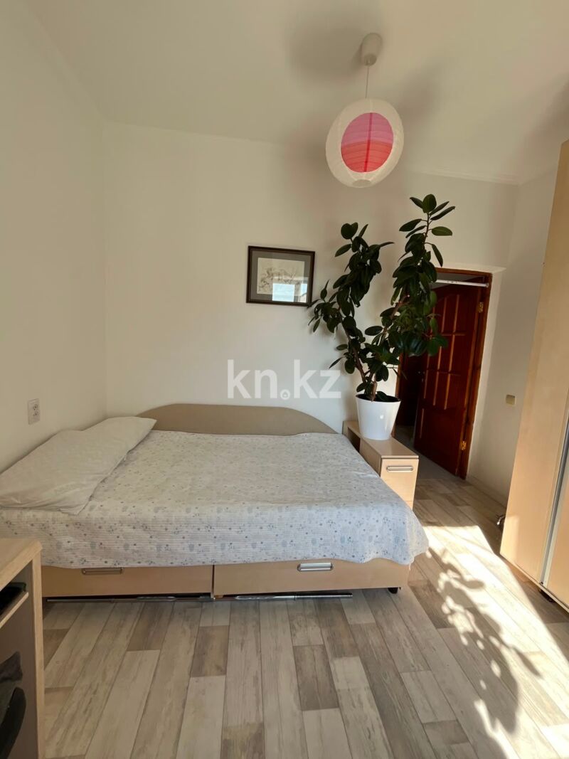 Продажа 3-комнатной квартиры, 75 м² - Продажа трехкомнатных квартир в Ауэзовском р-не Алматы - страница 5 фото 3 из 31