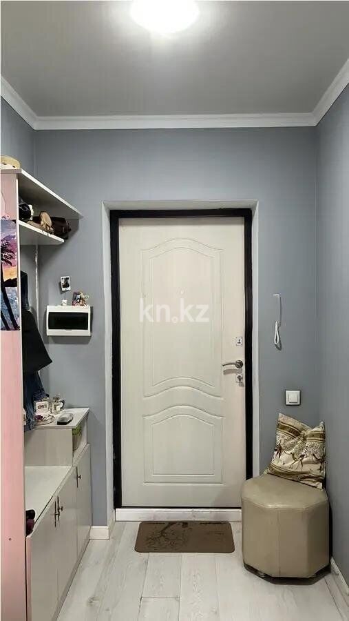 Продажа 1-комнатной квартиры, 40 м² - Продажа однокомнатных квартир от собственников в Казахстане - страница 11 фото 4 из 4