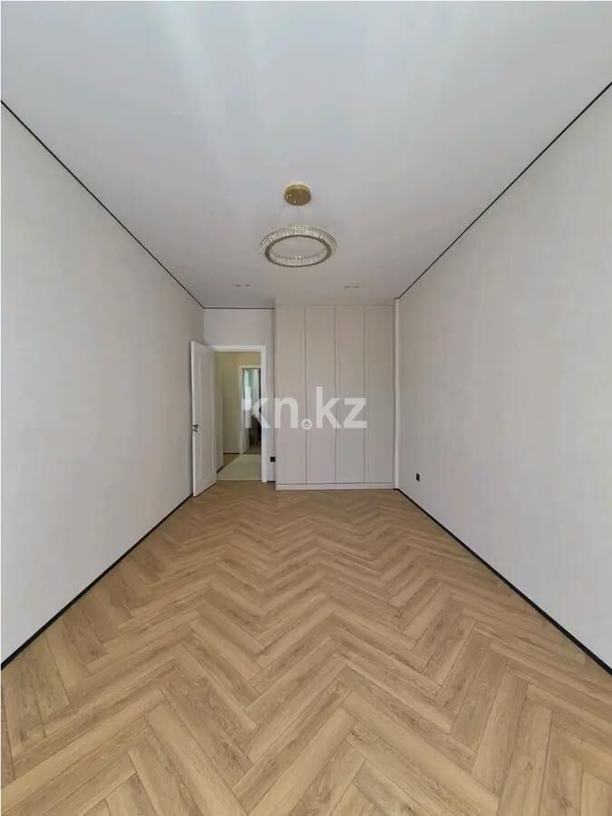 Продажа 3-комнатной квартиры, 73 м² - Недвижимость в Астане - страница 10 фото 3 из 6