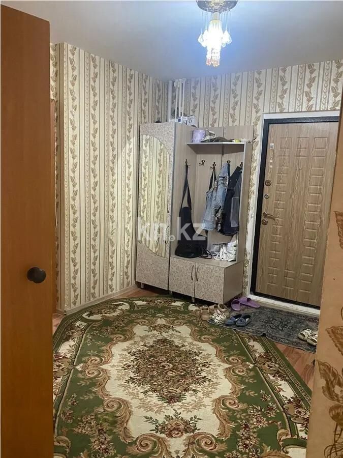 Продажа 2-комнатной квартиры, 56 м² - Продажа двухкомнатных квартир в Темиртау - страница 18 фото 5 из 5