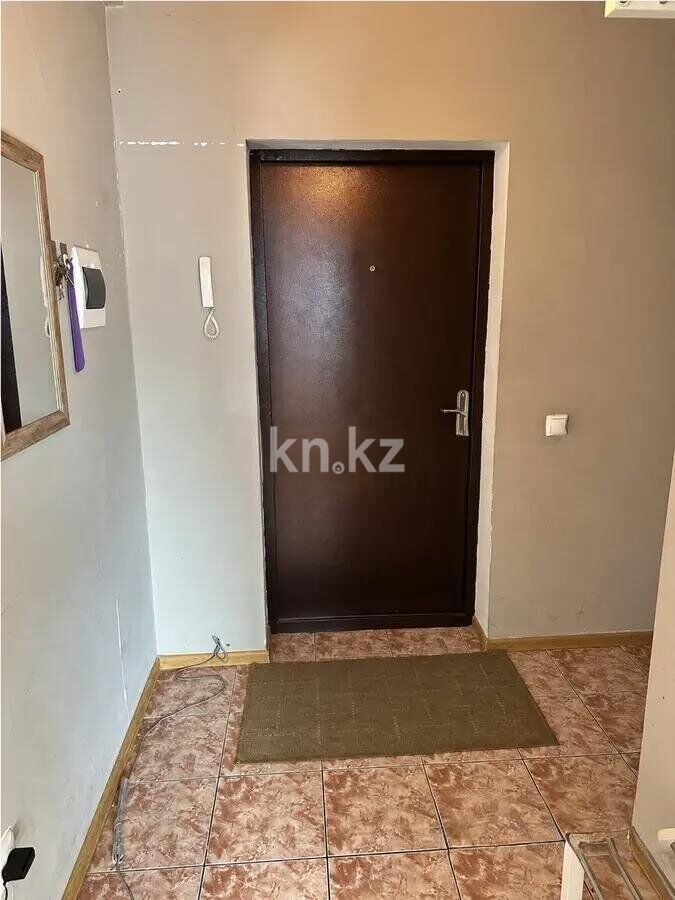 Продажа 2-комнатной квартиры, 47 м² - Продажа квартир от собственников в Алматы - страница 21 фото 5 из 5