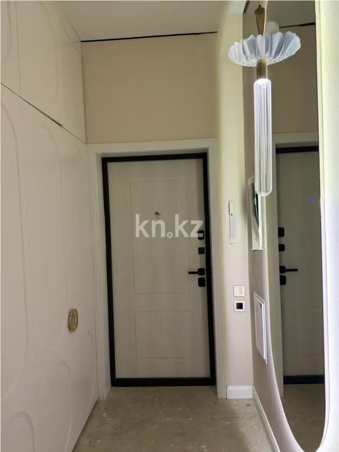Продажа 2-комнатной квартиры, 72 м² - Продажа двухкомнатных квартир в Казахстане - страница 2 фото 4 из 4
