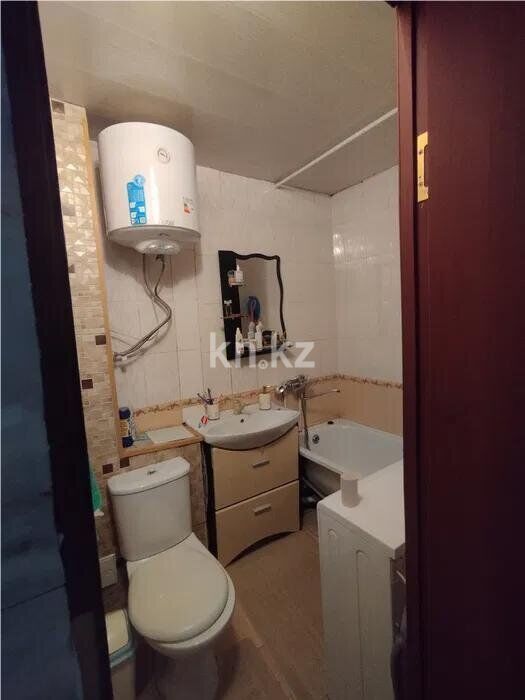 Продажа 2-комнатной квартиры, 47 м² - Продажа квартир в Казахстане - страница 252 фото 3 из 4